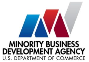 logo-mbda